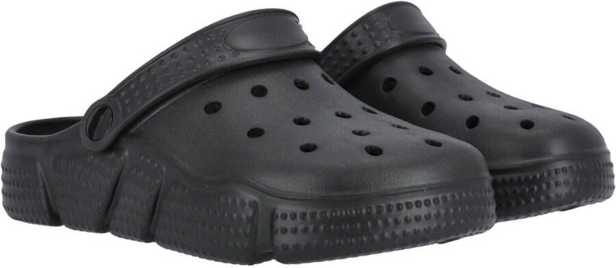 CRUZ Sandalen Pastown W Eva Sandal
