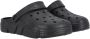 CRUZ Sandalen Pastown W Eva Sandal - Thumbnail 28
