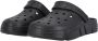 CRUZ Sandalen Pastown W Eva Sandal - Thumbnail 29