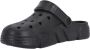 CRUZ Sandalen Pastown W Eva Sandal - Thumbnail 4