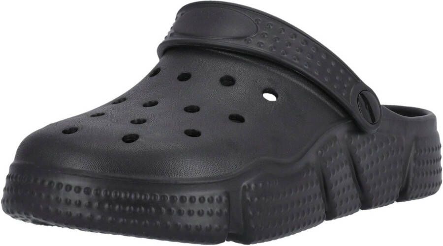 CRUZ Sandalen Pastown W Eva Sandal
