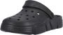 CRUZ Sandalen Pastown W Eva Sandal - Thumbnail 5