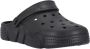 CRUZ Sandalen Pastown W Eva Sandal - Thumbnail 6