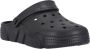 CRUZ Sandalen Pastown W Eva Sandal - Thumbnail 7