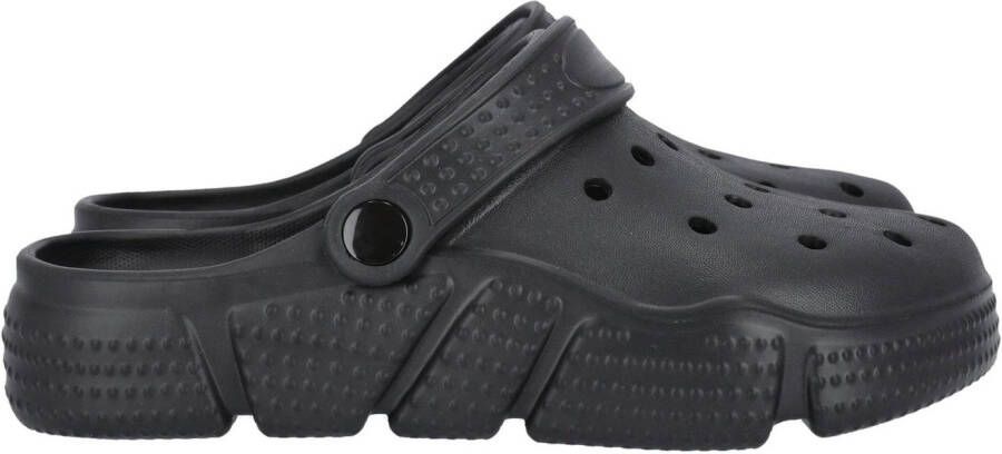 CRUZ Sandalen Pastown W Eva Sandal