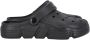 CRUZ Sandalen Pastown W Eva Sandal - Thumbnail 8