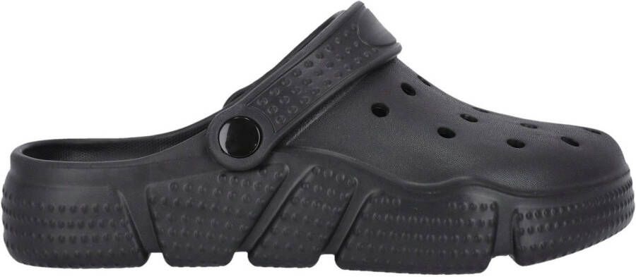 CRUZ Sandalen Pastown W Eva Sandal