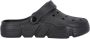 CRUZ Sandalen Pastown W Eva Sandal - Thumbnail 9