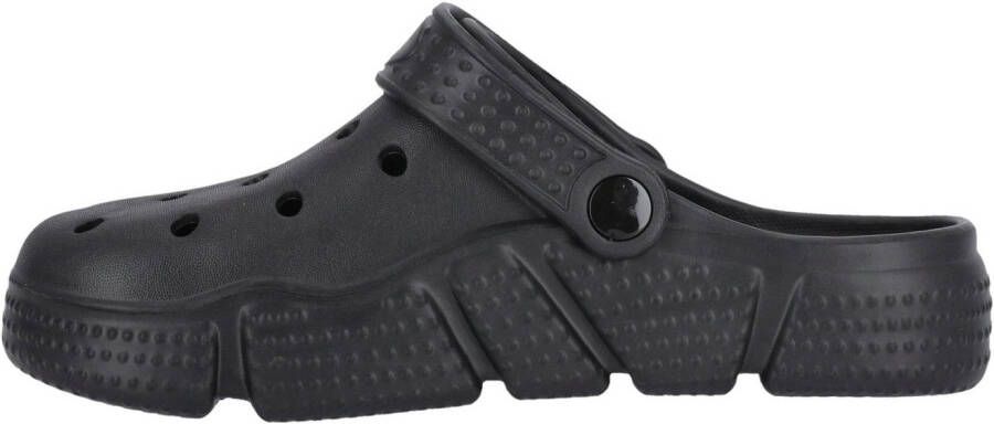CRUZ Sandalen Pastown W Eva Sandal