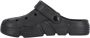 CRUZ Sandalen Pastown W Eva Sandal - Thumbnail 10