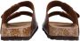 Cruz Teenslippers Tongs Shawnee - Thumbnail 11