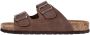 Cruz Teenslippers Tongs Shawnee - Thumbnail 5