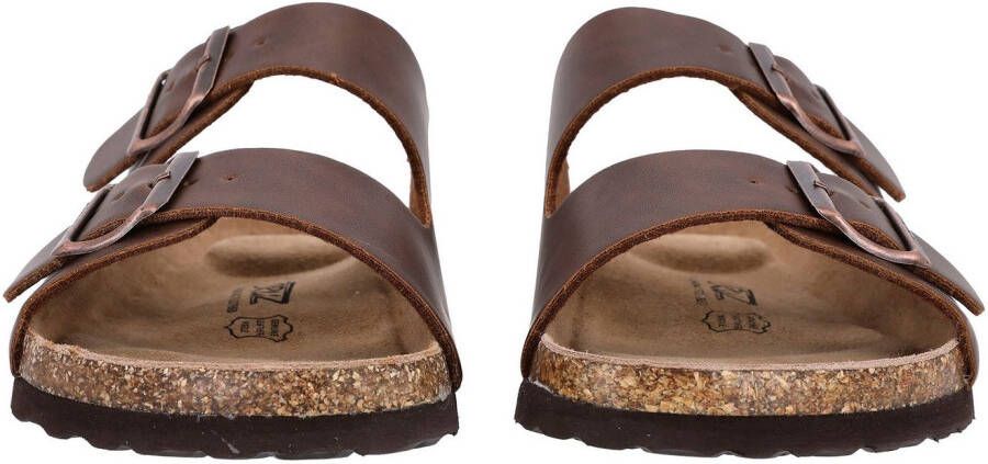 CRUZ Sandalen Shawnee M