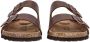 Cruz Teenslippers Tongs Shawnee - Thumbnail 7