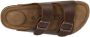 Cruz Teenslippers Tongs Shawnee - Thumbnail 9