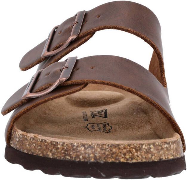 CRUZ Sandalen Shawnee M