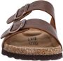 Cruz Teenslippers Tongs Shawnee - Thumbnail 10
