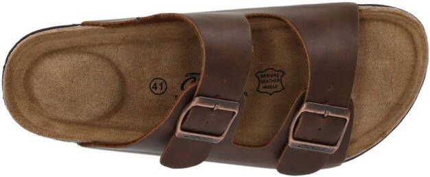 CRUZ Sandalen Shawnee M