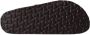Cruz Teenslippers Tongs Shawnee - Thumbnail 12