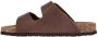 Cruz Teenslippers Tongs Shawnee - Thumbnail 7