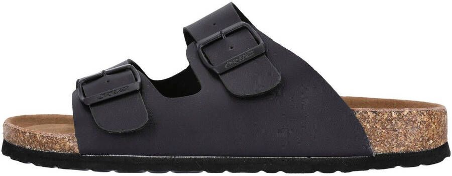 CRUZ Sandalen Shawnee M