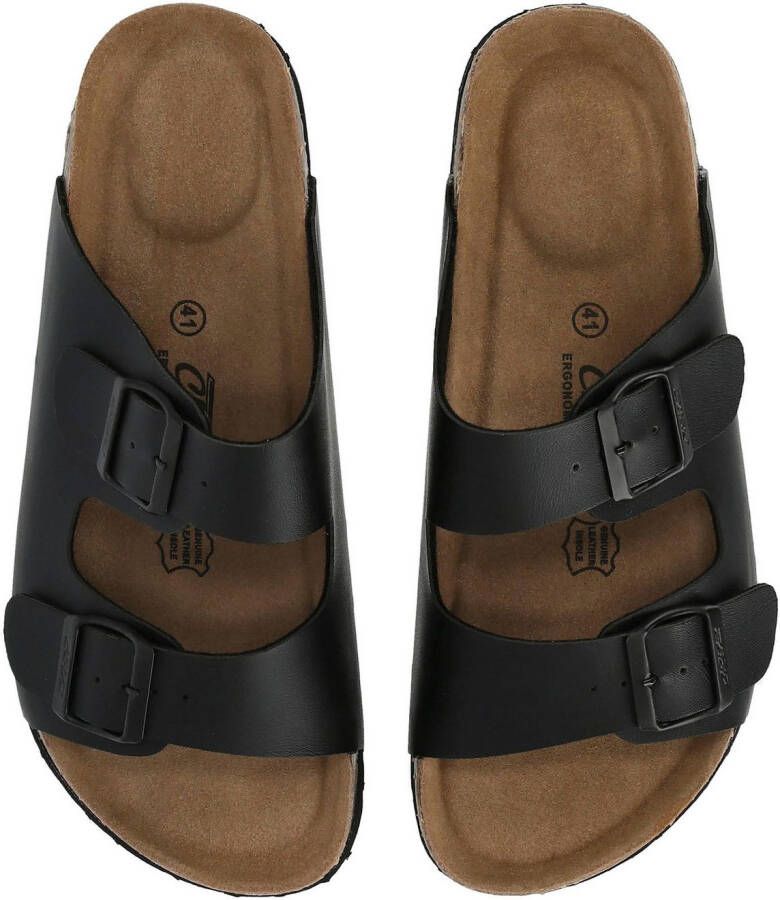CRUZ Sandalen Shawnee M
