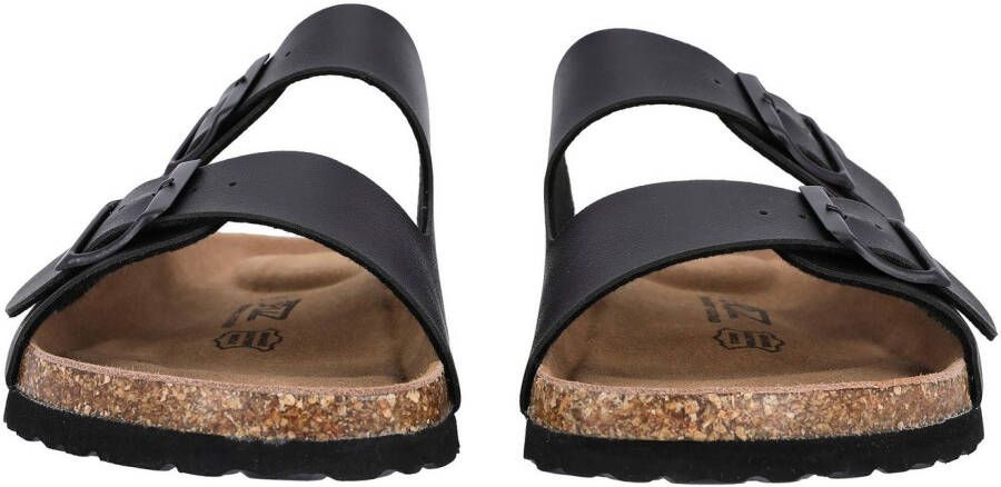 CRUZ Sandalen Shawnee M