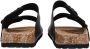 CRUZ Sandalen Shawnee M - Thumbnail 6