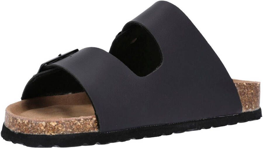 CRUZ Sandalen Shawnee M