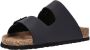 CRUZ Sandalen Shawnee M - Thumbnail 8