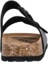 CRUZ Sandalen Shawnee M - Thumbnail 9