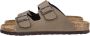 CRUZ Sandalen Shawnee M cork sandal - Thumbnail 3