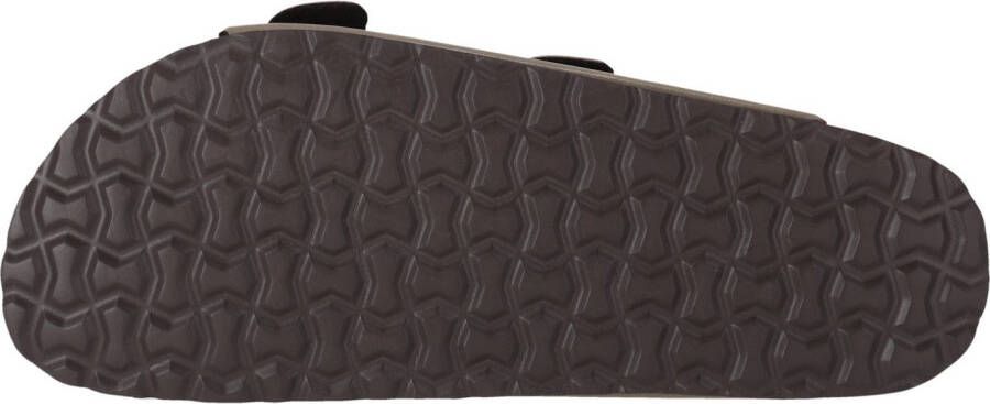 CRUZ Sandalen Shawnee M cork sandal