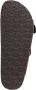 CRUZ Sandalen Shawnee M cork sandal - Thumbnail 4
