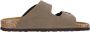 CRUZ Sandalen Shawnee M cork sandal - Thumbnail 5
