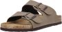 CRUZ Sandalen Shawnee M cork sandal - Thumbnail 6