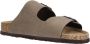 CRUZ Sandalen Shawnee M cork sandal - Thumbnail 7