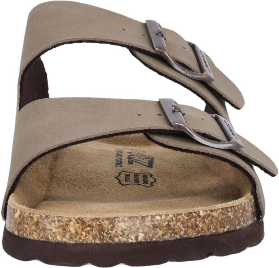 CRUZ Sandalen Shawnee M cork sandal