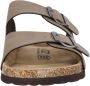 CRUZ Sandalen Shawnee M cork sandal - Thumbnail 8