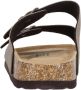 CRUZ Sandalen Shawnee M cork sandal - Thumbnail 9