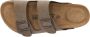 CRUZ Sandalen Shawnee M cork sandal - Thumbnail 10