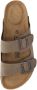 CRUZ Sandalen Shawnee M cork sandal - Thumbnail 11
