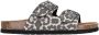 CRUZ Sandalen Whitehill W cork sandal - Thumbnail 2