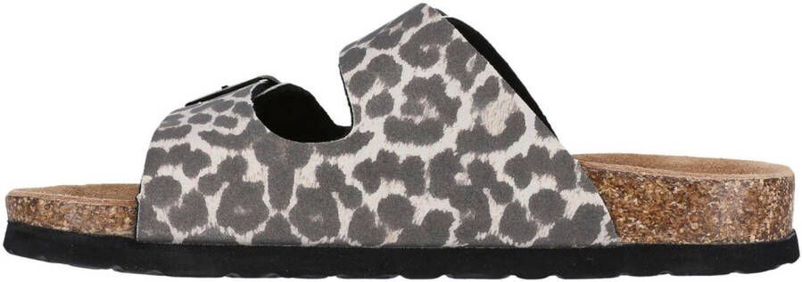 CRUZ Sandalen Whitehill W cork sandal