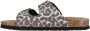 CRUZ Sandalen Whitehill W cork sandal - Thumbnail 3