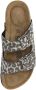 CRUZ Sandalen Whitehill W cork sandal - Thumbnail 4