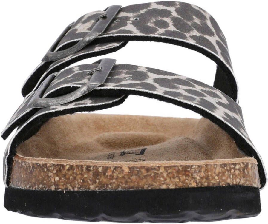 CRUZ Sandalen Whitehill W cork sandal