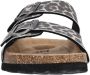 CRUZ Sandalen Whitehill W cork sandal - Thumbnail 5