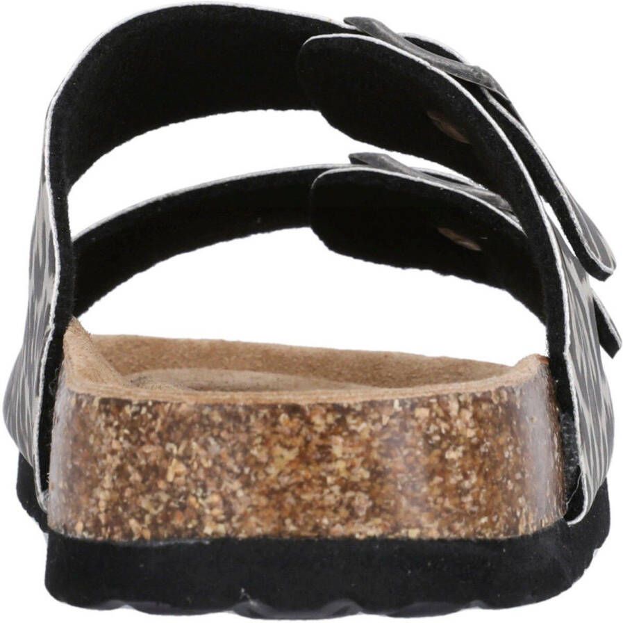 CRUZ Sandalen Whitehill W cork sandal