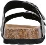 CRUZ Sandalen Whitehill W cork sandal - Thumbnail 6